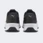 Кросівки Puma RS 2.0 Base, фото 4 - інтернет магазин MEGASPORT