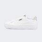 Кеды Puma Lily Platform L Wns, фото 1 - интернет магазин MEGASPORT