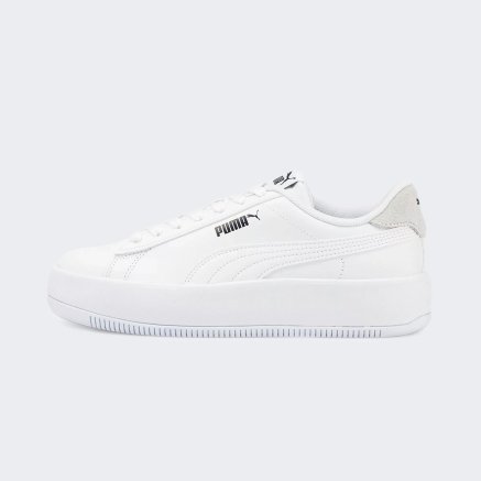 Puma platform sale