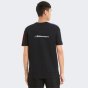 Футболка Puma BMW MMS T7 Tee, фото 2 - інтернет магазин MEGASPORT