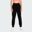 ESS Sweat Pants Closed TR W