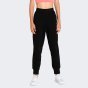Спортивнi штани Puma ESS Sweat Pants Closed TR W, фото 1 - інтернет магазин MEGASPORT