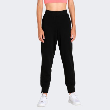 Спортивнi штани Puma ESS Sweat Pants Closed TR W - 147518, фото 1 - інтернет-магазин MEGASPORT