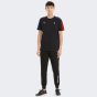 Футболка Puma BMW MMS T7 Tee, фото 3 - інтернет магазин MEGASPORT