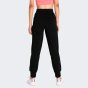 Спортивнi штани Puma ESS Sweat Pants Closed TR W, фото 2 - інтернет магазин MEGASPORT