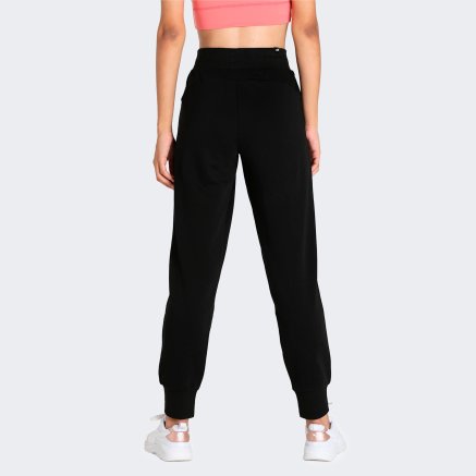 Спортивнi штани Puma ESS Sweat Pants Closed TR W - 147518, фото 2 - інтернет-магазин MEGASPORT