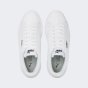 Кеды Puma Lily Platform L Wns, фото 3 - интернет магазин MEGASPORT
