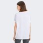 Футболка Puma Nu-tility Tee, фото 2 - интернет магазин MEGASPORT