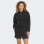 Спортивный костюм Puma Loungewear Shorts Suit, фото 1 - интернет магазин MEGASPORT