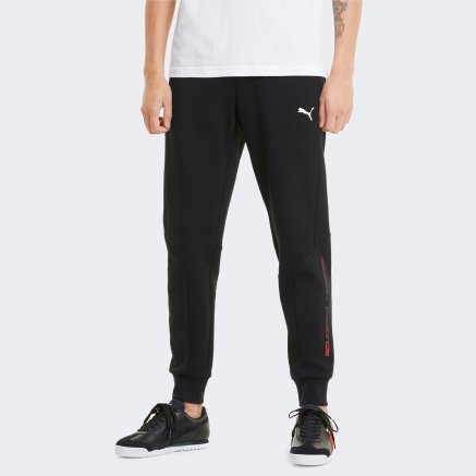 Puma top ferrari trousers