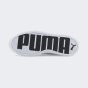 Кеды Puma Lily Platform L Wns, фото 4 - интернет магазин MEGASPORT