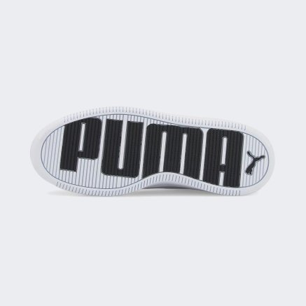 Кеды Puma Lily Platform L Wns - 147389, фото 4 - интернет-магазин MEGASPORT