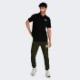 Поло Puma ESS Pique Polo M, фото 2 - інтернет магазин MEGASPORT