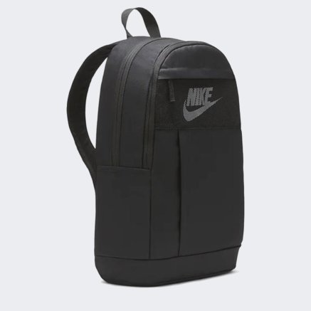 Рюкзак Nike Elemental - 147605, фото 2 - интернет-магазин MEGASPORT