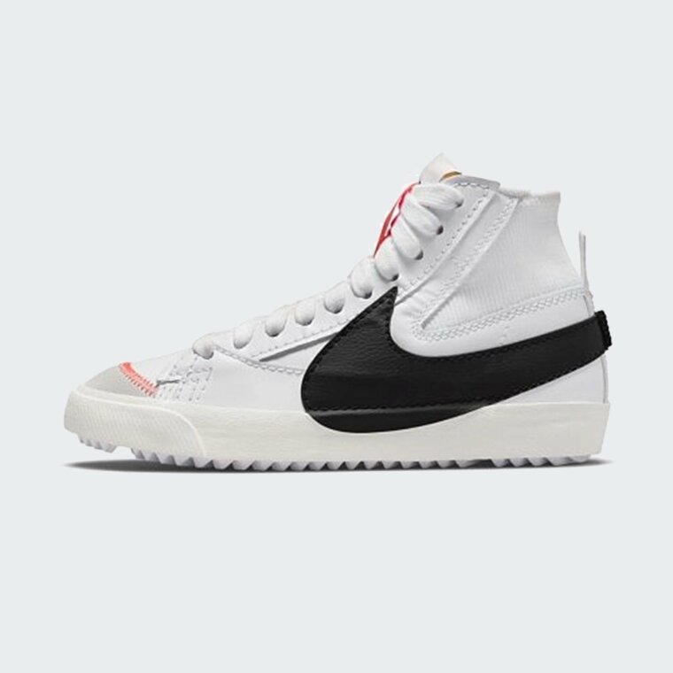 Купить товары Nike в Киеве": каталог обуви, одежды, аксессуаров бренда ...
