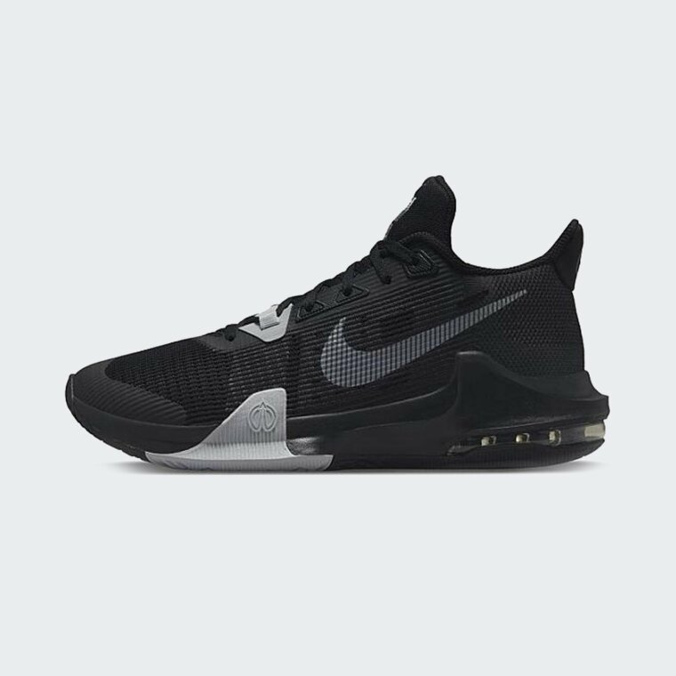 Чоловічі кросівки Найк: купити чоловічі кросівки Nike в Україні, в ...