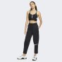 Спортивные штаны Nike W NK TF ALL TIME PANT GX, фото 2 - интернет магазин MEGASPORT