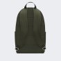 Рюкзак Nike Elemental, фото 2 - интернет магазин MEGASPORT