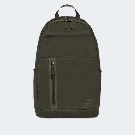 Рюкзак Nike Elemental - 147609, фото 1 - интернет-магазин MEGASPORT