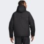 Куртка Nike M NSW TF RPL LEGACY HD JKT, фото 2 - інтернет магазин MEGASPORT