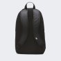 Рюкзак Nike Elemental, фото 4 - интернет магазин MEGASPORT