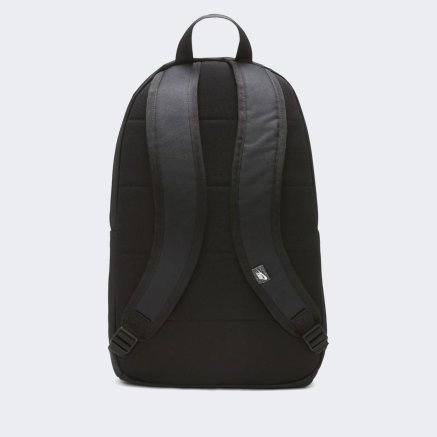 Рюкзак Nike Elemental - 147605, фото 4 - интернет-магазин MEGASPORT