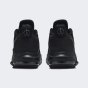 Кроссовки Nike Air Max Impact 3, фото 3 - интернет магазин MEGASPORT