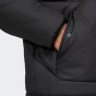 Куртка Nike M NSW TF RPL LEGACY HD JKT, фото 3 - інтернет магазин MEGASPORT