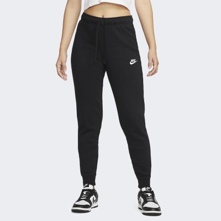 nike women products