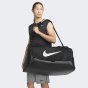 Сумка Nike Brasilia 9.5, фото 2 - интернет магазин MEGASPORT