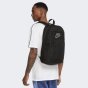 Рюкзак Nike Elemental, фото 5 - интернет магазин MEGASPORT