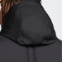 Куртка Nike M NSW TF RPL LEGACY HD JKT, фото 4 - інтернет магазин MEGASPORT