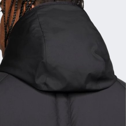 Куртка Nike M NSW TF RPL LEGACY HD JKT - 147606, фото 4 - інтернет-магазин MEGASPORT