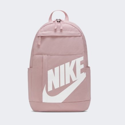 Рюкзак Nike Elemental - 147604, фото 1 - інтернет-магазин MEGASPORT