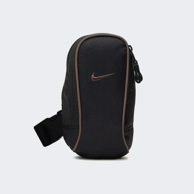 Сумки Nike NSW Essentials - 147607, фото 1 - интернет-магазин MEGASPORT