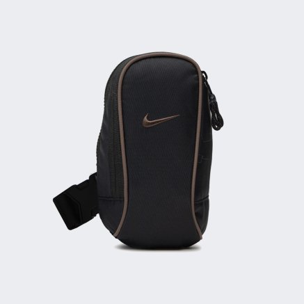 Сумка Nike NSW Essentials - 147607, фото 1 - інтернет-магазин MEGASPORT