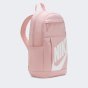 Рюкзак Nike Elemental, фото 3 - інтернет магазин MEGASPORT