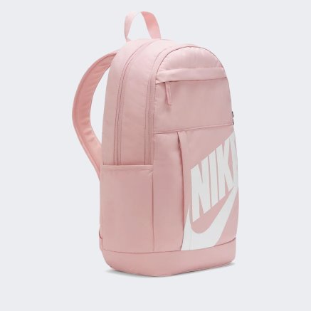 Рюкзак Nike Elemental - 147604, фото 3 - інтернет-магазин MEGASPORT