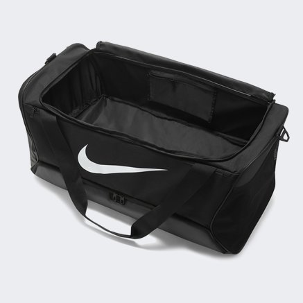 Сумка Nike Brasilia 9.5 - 147611, фото 3 - інтернет-магазин MEGASPORT