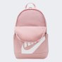 Рюкзак Nike Elemental, фото 4 - інтернет магазин MEGASPORT
