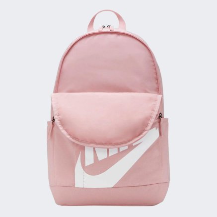 Рюкзак Nike Elemental - 147604, фото 4 - інтернет-магазин MEGASPORT
