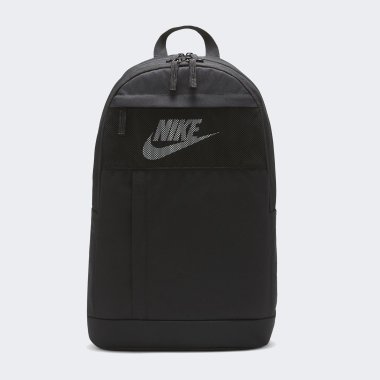 Рюкзаки Nike Elemental - 147605, фото 1 - интернет-магазин MEGASPORT