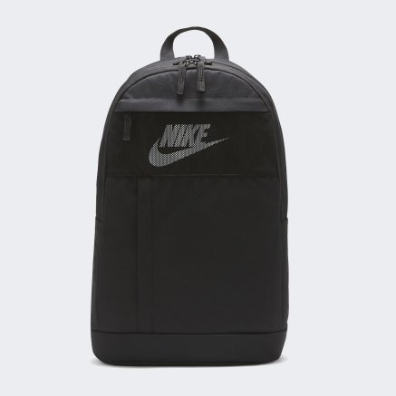 Рюкзак Nike Elemental - 147605, фото 1 - интернет-магазин MEGASPORT