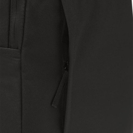 Рюкзак Nike Elemental - 147605, фото 6 - интернет-магазин MEGASPORT