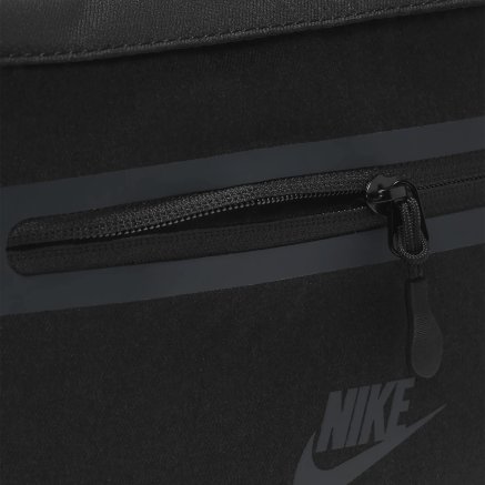Сумка Nike Elemental - 147610, фото 4 - интернет-магазин MEGASPORT