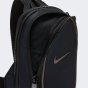 Сумка Nike NSW Essentials, фото 5 - інтернет магазин MEGASPORT
