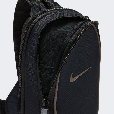 Сумка Nike NSW Essentials - 147607, фото 5 - інтернет-магазин MEGASPORT