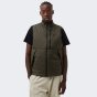 Куртка-жилет Nike M NSW TF RPL LEGACY VEST, фото 1 - інтернет магазин MEGASPORT