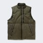Куртка-жилет Nike M NSW TF RPL LEGACY VEST, фото 2 - інтернет магазин MEGASPORT