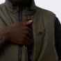 Куртка-жилет Nike M NSW TF RPL LEGACY VEST, фото 3 - інтернет магазин MEGASPORT
